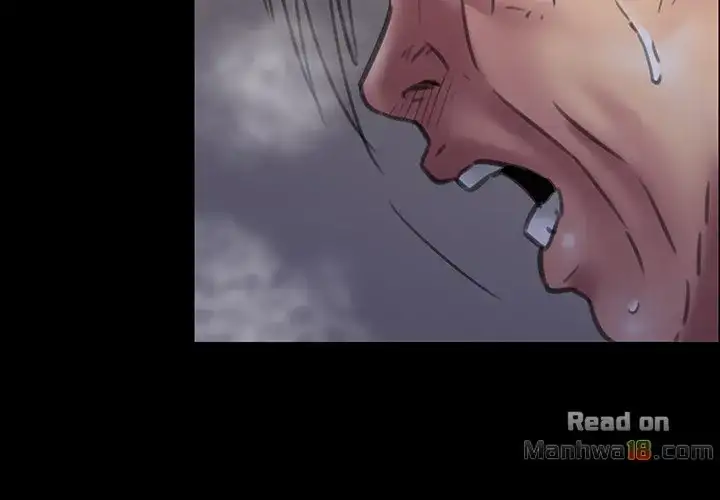 Queen Bee - Chapter 44 [photo 22] - MangaPorn