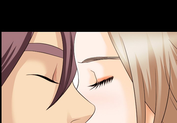 Midsummer Night’s Dream - Chapter 11 [photo 1] - MangaPorn