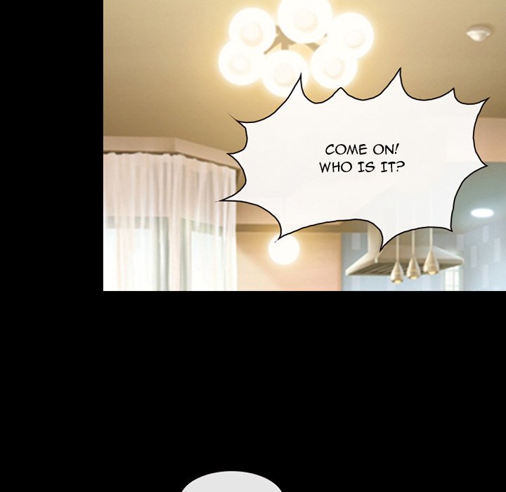 Midsummer Night’s Dream - Chapter 11 [photo 47] - MangaPorn