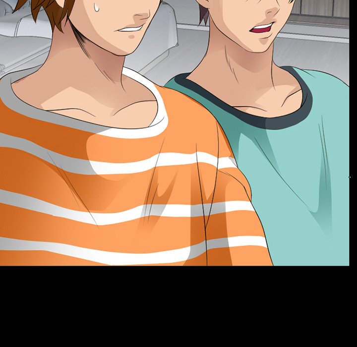 Midsummer Night’s Dream - Chapter 11 [photo 52] - MangaPorn