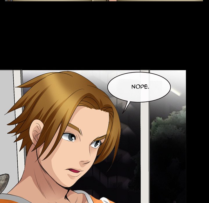 Midsummer Night’s Dream - Chapter 11 [photo 60] - MangaPorn