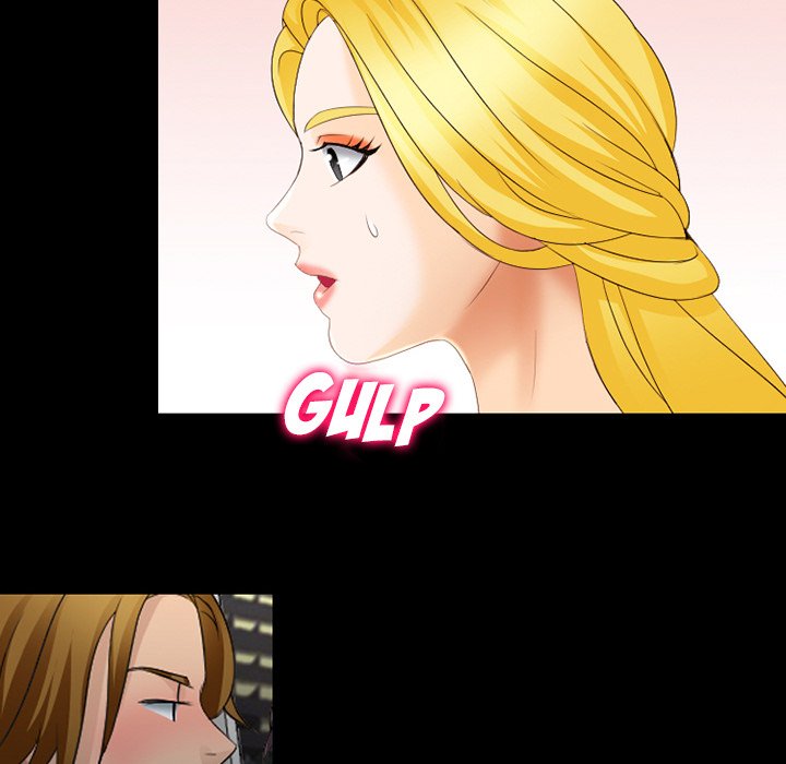 Midsummer Night’s Dream - Chapter 11 [photo 71] - MangaPorn