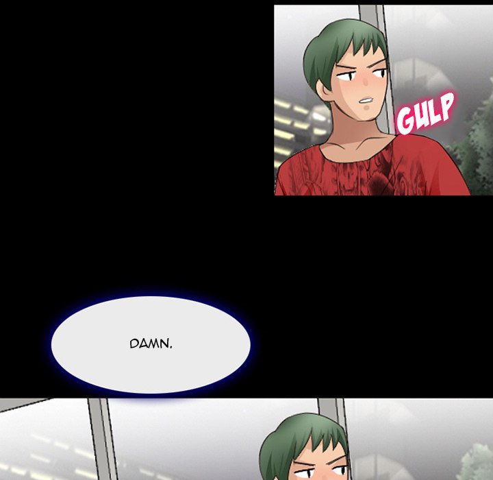 Midsummer Night’s Dream - Chapter 11 [photo 73] - MangaPorn