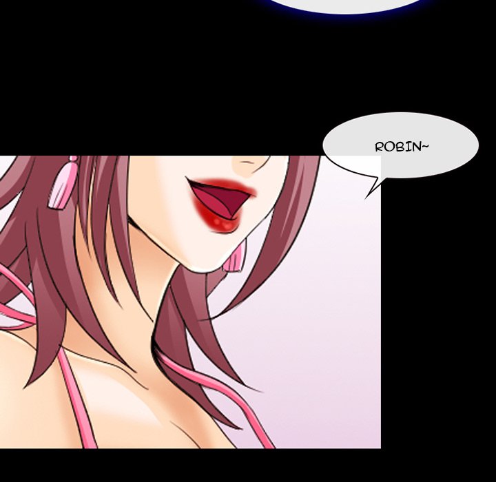 Midsummer Night’s Dream - Chapter 11 [photo 75] - MangaPorn