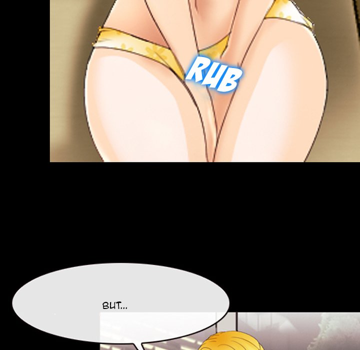 Midsummer Night’s Dream - Chapter 11 [photo 80] - MangaPorn