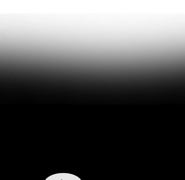 Midsummer Night’s Dream - Chapter 12 [photo 11] - MangaPorn