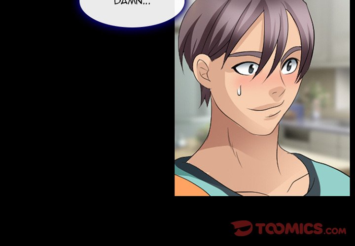 Midsummer Night’s Dream - Chapter 12 [photo 2] - MangaPorn