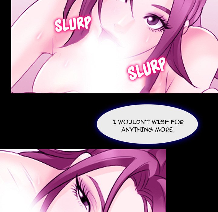 Midsummer Night’s Dream - Chapter 12 [photo 23] - MangaPorn