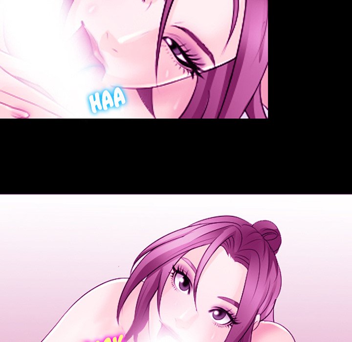 Midsummer Night’s Dream - Chapter 12 [photo 24] - MangaPorn