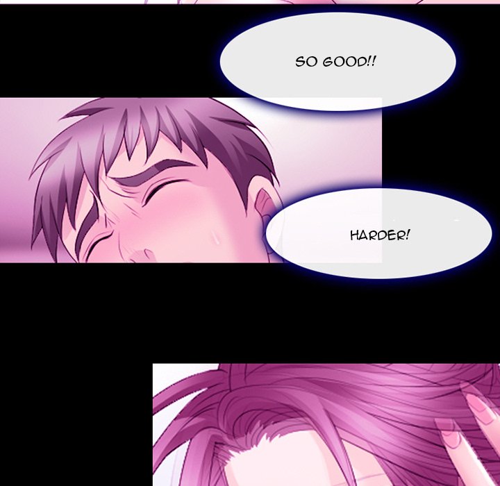 Midsummer Night’s Dream - Chapter 12 [photo 32] - MangaPorn