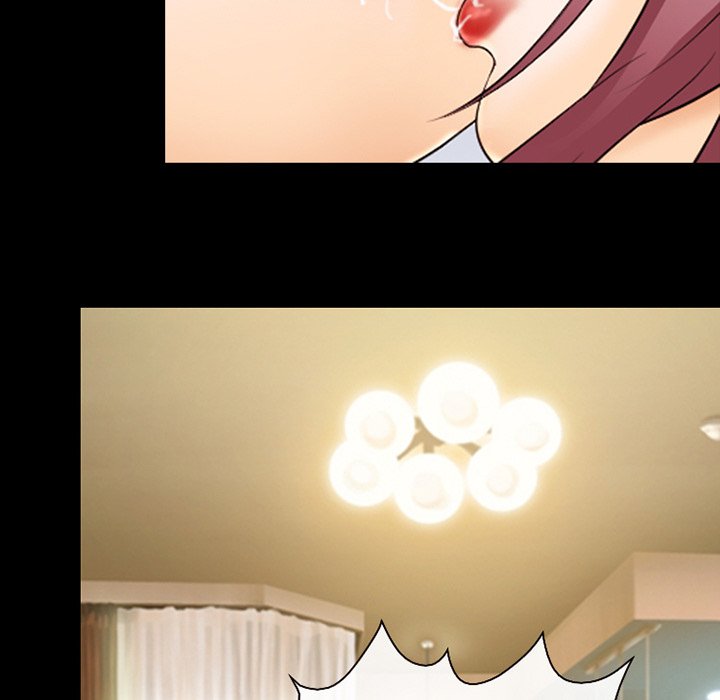 Midsummer Night’s Dream - Chapter 12 [photo 37] - MangaPorn