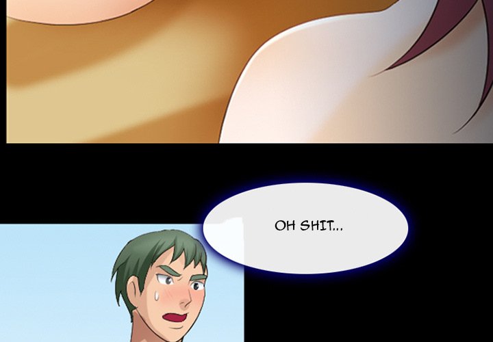 Midsummer Night’s Dream - Chapter 12 [photo 4] - MangaPorn