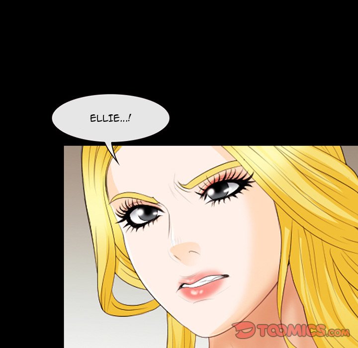 Midsummer Night’s Dream - Chapter 12 [photo 50] - MangaPorn