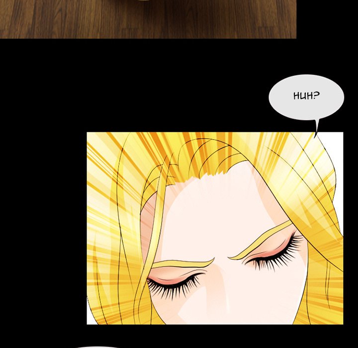 Midsummer Night’s Dream - Chapter 12 [photo 59] - MangaPorn