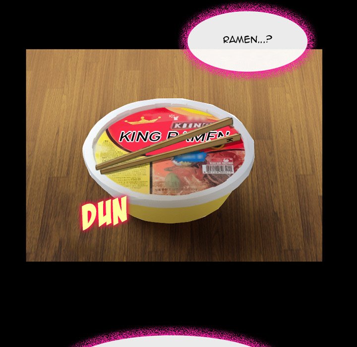 Midsummer Night’s Dream - Chapter 12 [photo 61] - MangaPorn