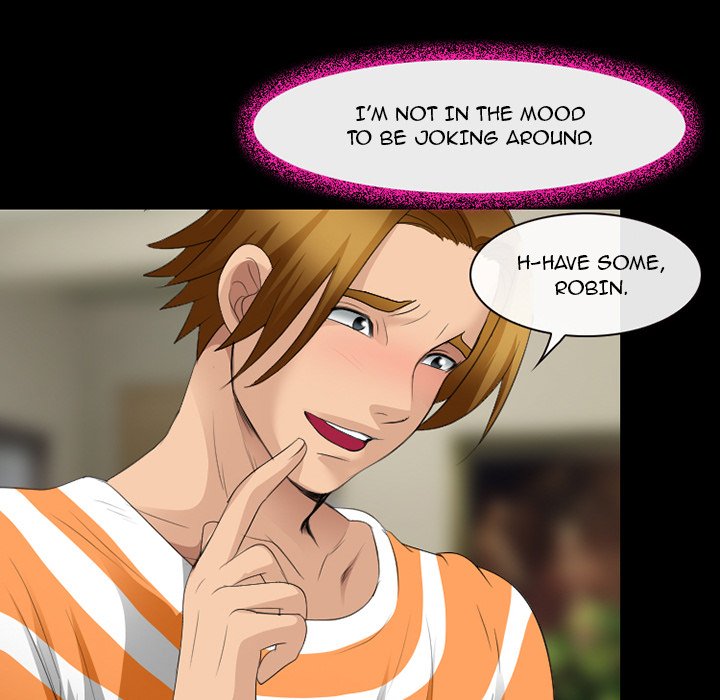 Midsummer Night’s Dream - Chapter 12 [photo 63] - MangaPorn