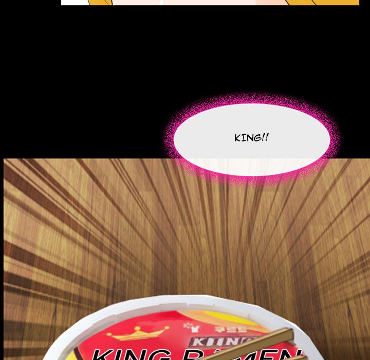 Midsummer Night’s Dream - Chapter 12 [photo 68] - MangaPorn