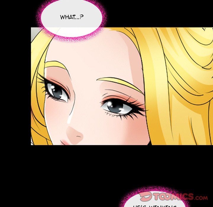 Midsummer Night’s Dream - Chapter 12 [photo 70] - MangaPorn