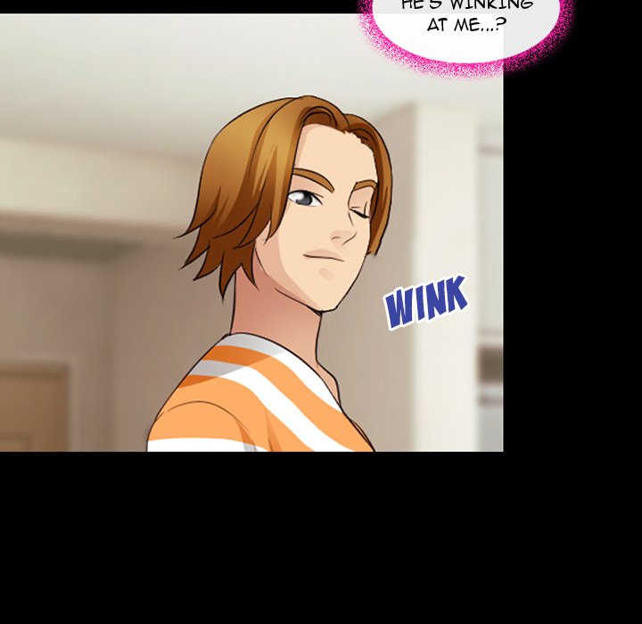 Midsummer Night’s Dream - Chapter 12 [photo 71] - MangaPorn