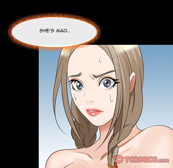 Midsummer Night’s Dream - Chapter 12 [photo 90] - MangaPorn