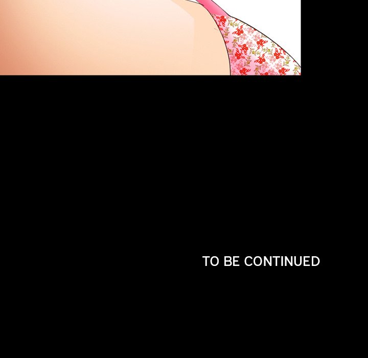 Midsummer Night’s Dream - Chapter 12 [photo 95] - MangaPorn