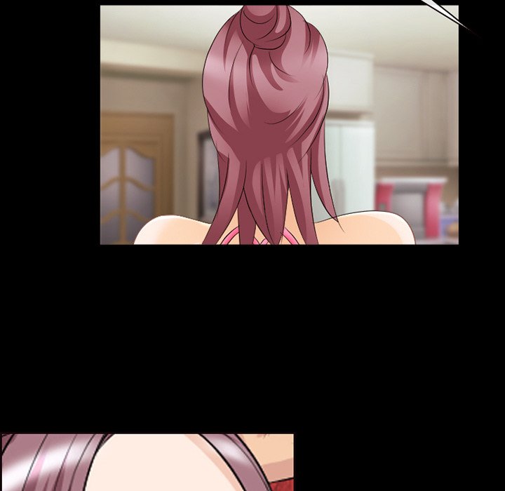 Midsummer Night’s Dream - Chapter 13 [photo 15] - MangaPorn