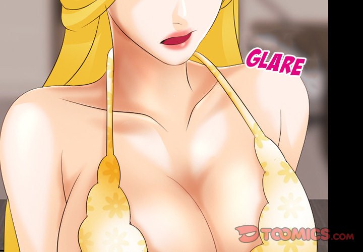 Midsummer Night’s Dream - Chapter 13 [photo 2] - MangaPorn