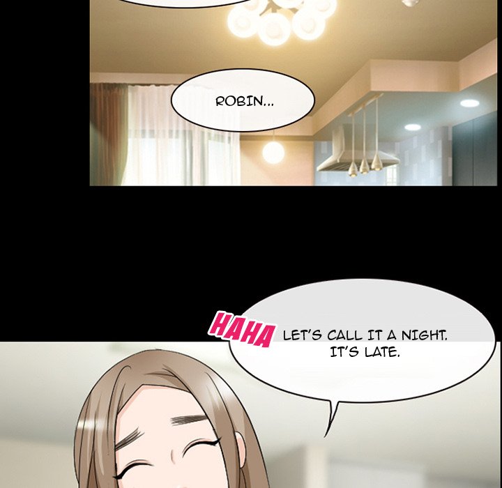 Midsummer Night’s Dream - Chapter 13 [photo 61] - MangaPorn