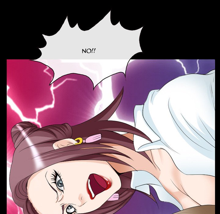 Midsummer Night’s Dream - Chapter 13 [photo 64] - MangaPorn