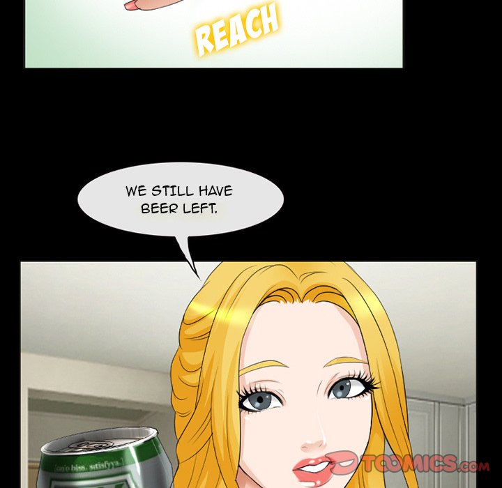 Midsummer Night’s Dream - Chapter 13 [photo 70] - MangaPorn