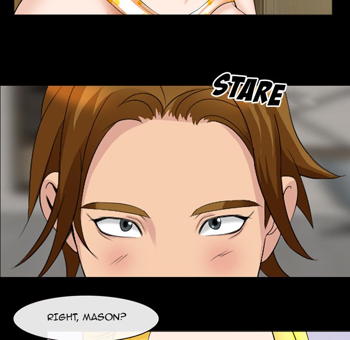 Midsummer Night’s Dream - Chapter 13 [photo 72] - MangaPorn