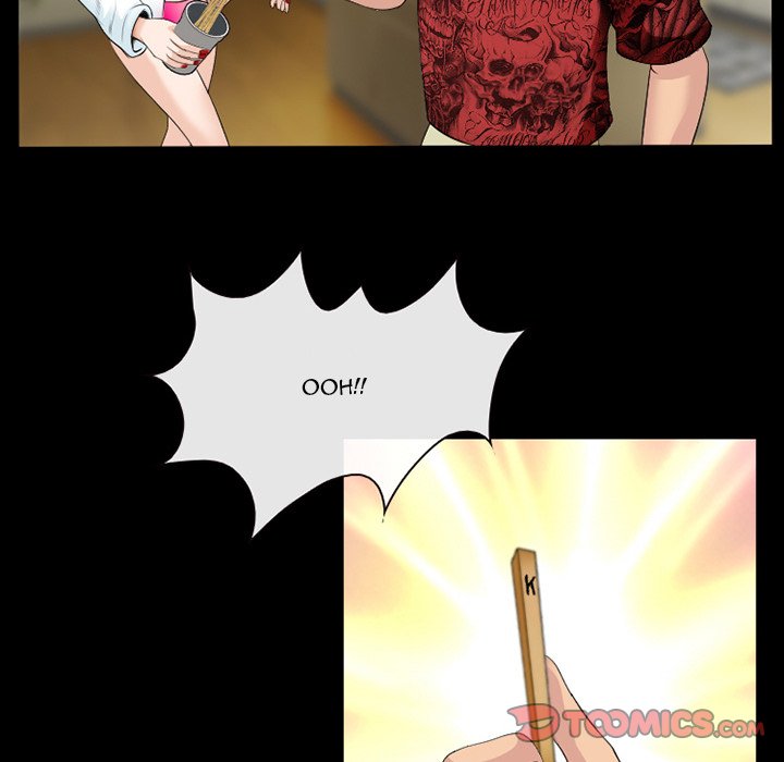 Midsummer Night’s Dream - Chapter 13 [photo 82] - MangaPorn