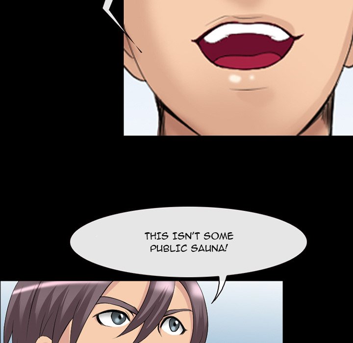 Midsummer Night’s Dream - Chapter 13 [photo 88] - MangaPorn