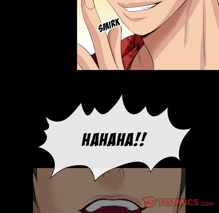 Midsummer Night’s Dream - Chapter 13 [photo 94] - MangaPorn