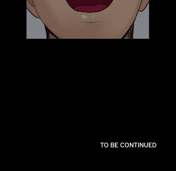 Midsummer Night’s Dream - Chapter 13 [photo 95] - MangaPorn