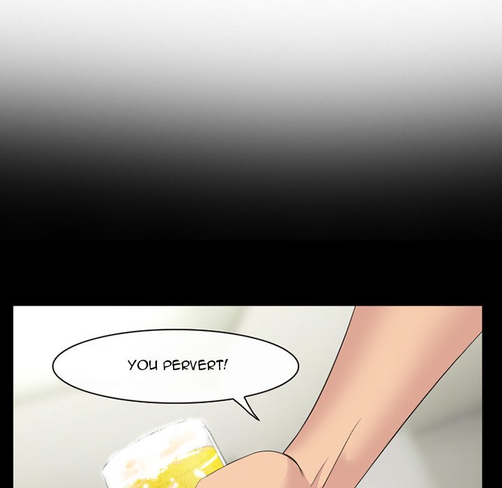 Midsummer Night’s Dream - Chapter 14 [photo 11] - MangaPorn