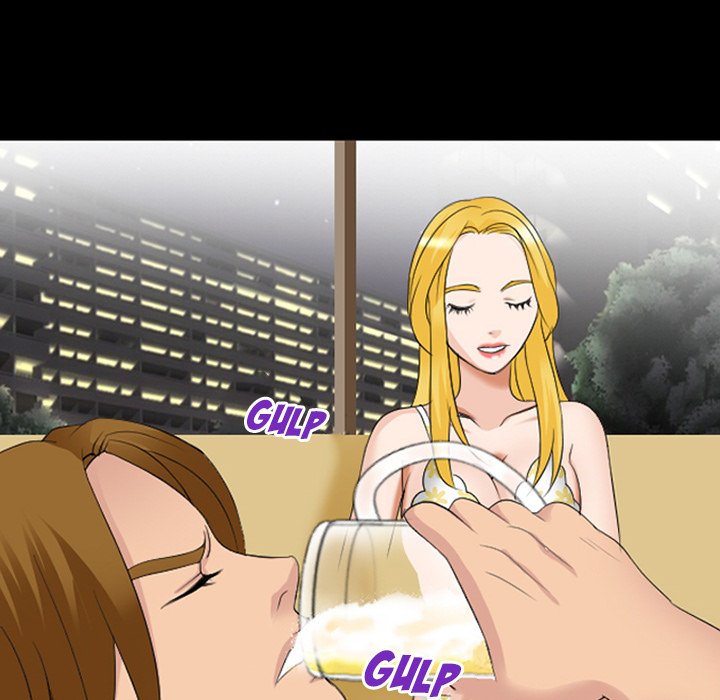 Midsummer Night’s Dream - Chapter 14 [photo 17] - MangaPorn