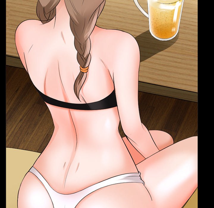 Midsummer Night’s Dream - Chapter 14 [photo 23] - MangaPorn