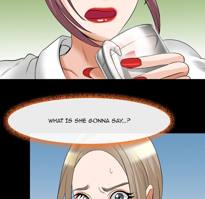 Midsummer Night’s Dream - Chapter 14 [photo 37] - MangaPorn