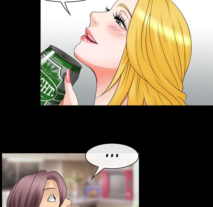 Midsummer Night’s Dream - Chapter 14 [photo 43] - MangaPorn