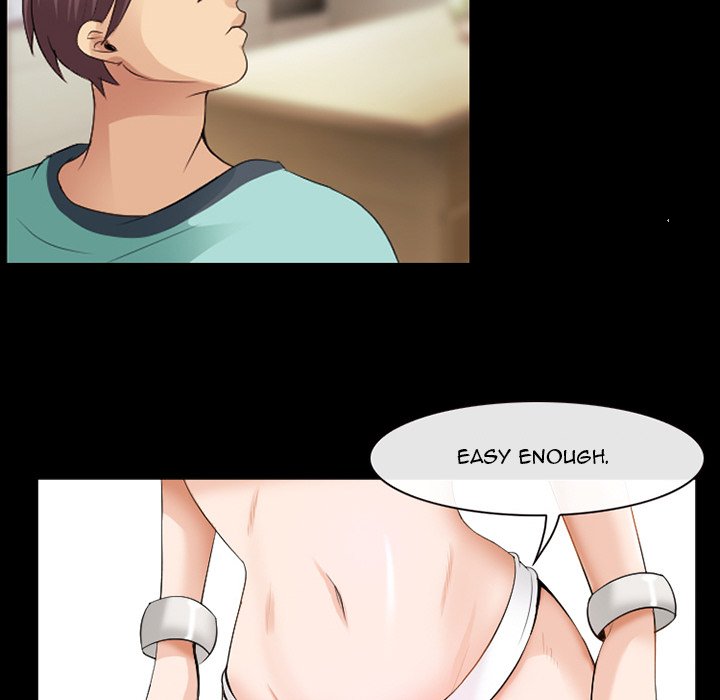 Midsummer Night’s Dream - Chapter 14 [photo 44] - MangaPorn