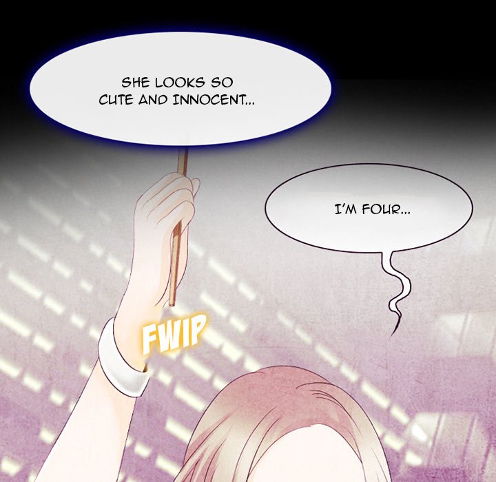 Midsummer Night’s Dream - Chapter 14 [photo 48] - MangaPorn