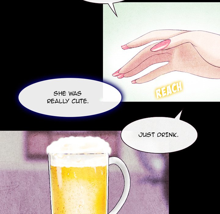 Midsummer Night’s Dream - Chapter 14 [photo 52] - MangaPorn