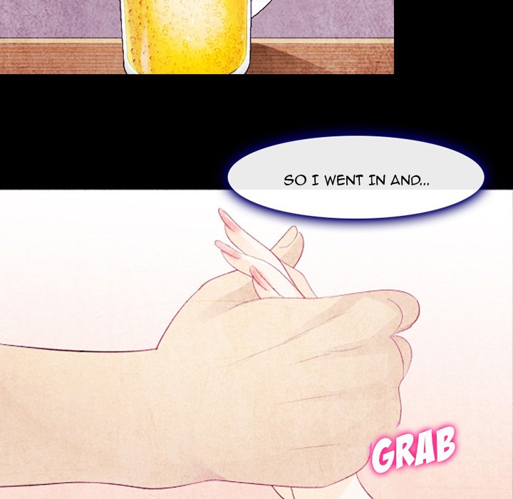 Midsummer Night’s Dream - Chapter 14 [photo 53] - MangaPorn