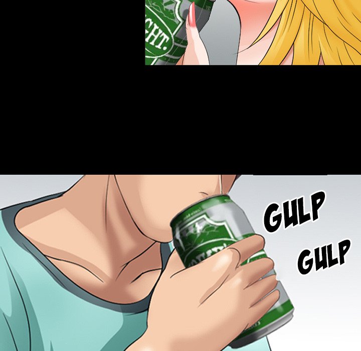 Midsummer Night’s Dream - Chapter 14 [photo 67] - MangaPorn