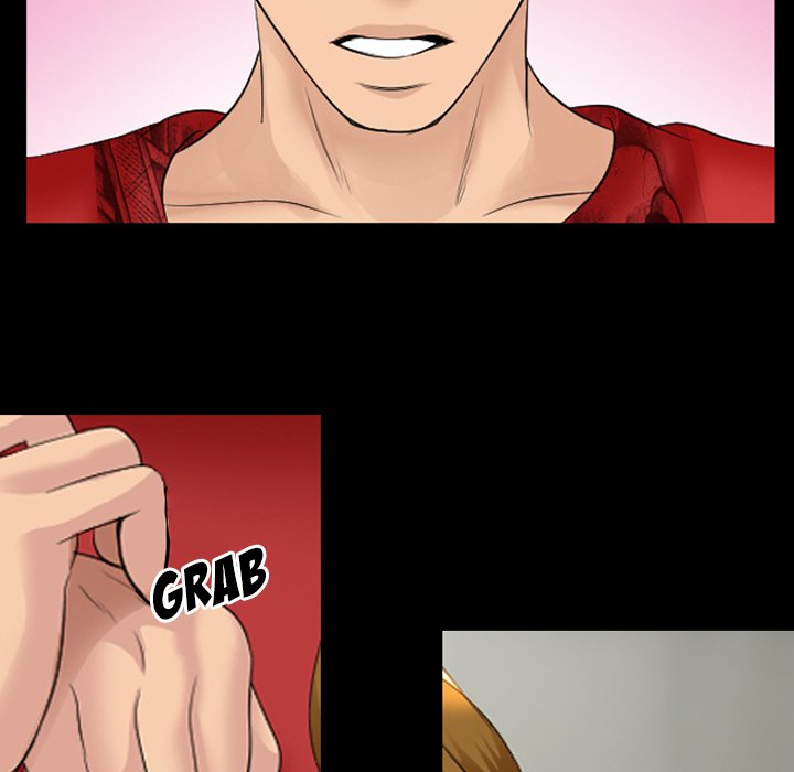 Midsummer Night’s Dream - Chapter 14 [photo 69] - MangaPorn