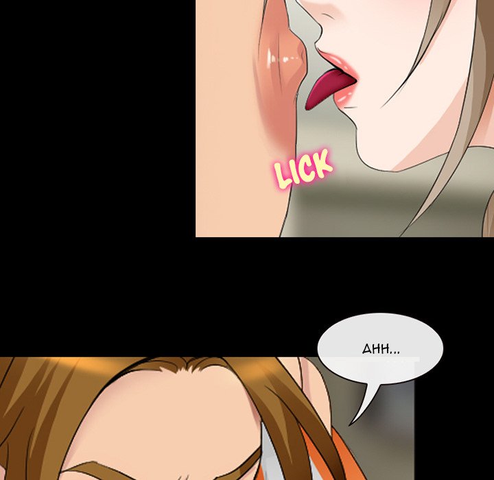 Midsummer Night’s Dream - Chapter 14 [photo 83] - MangaPorn