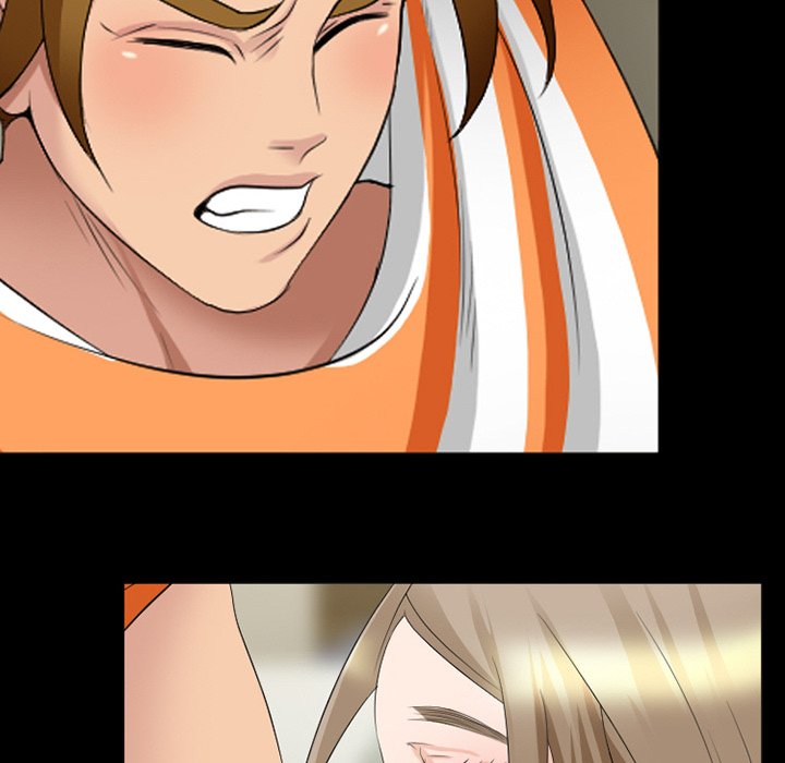 Midsummer Night’s Dream - Chapter 14 [photo 84] - MangaPorn