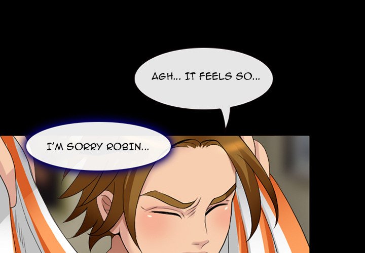 Midsummer Night’s Dream - Chapter 15 [photo 1] - MangaPorn