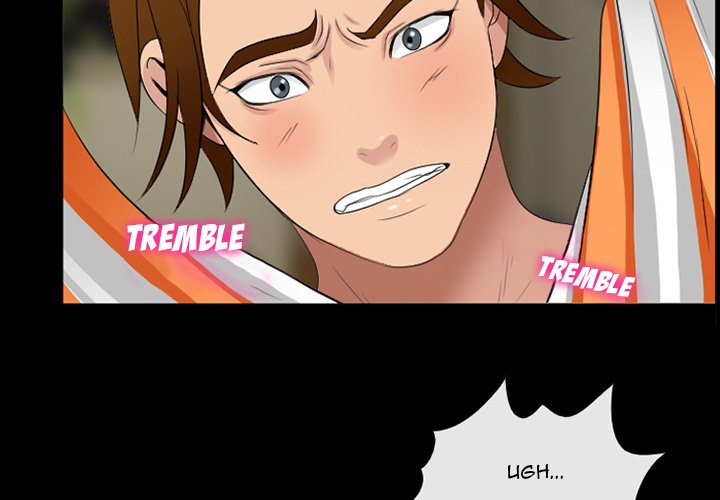 Midsummer Night’s Dream - Chapter 15 [photo 3] - MangaPorn